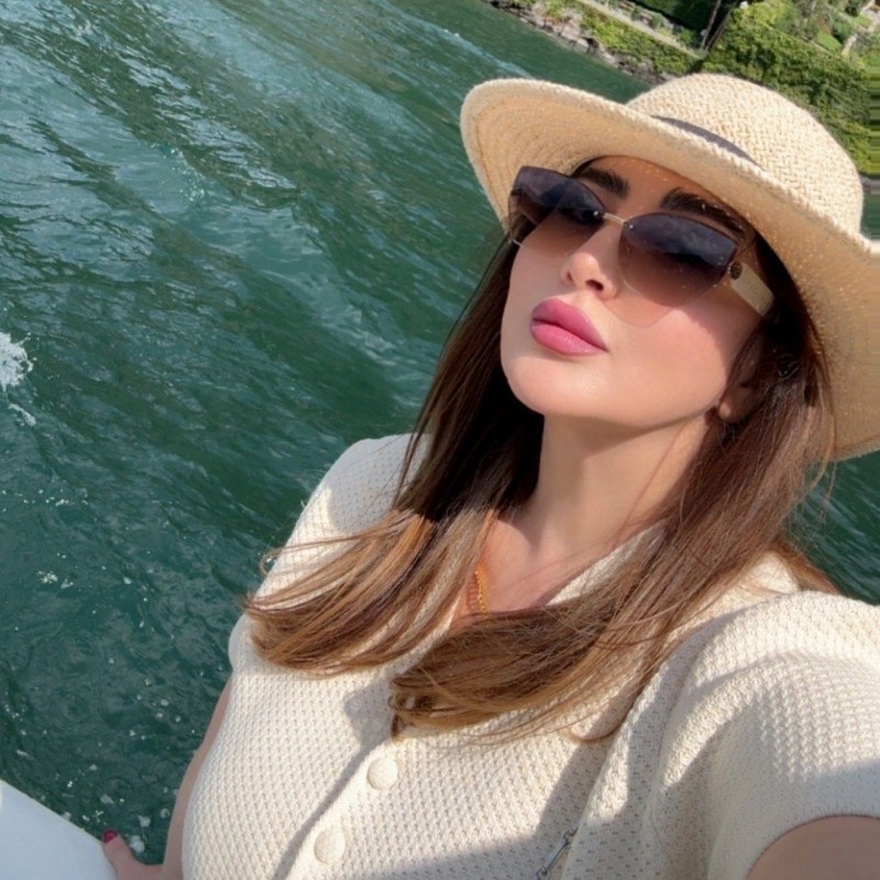 Api Shada Shada Sadek (@shadasadek19) | Snapchat Stories, Spotlight & Lenses