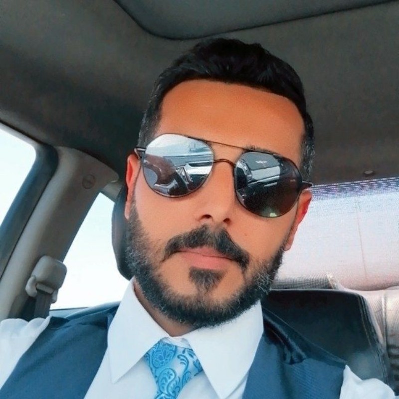 Shadi Api Shadi Alshoubki (@shadi_alsho2020) | Snapchat Stories, Spotlight & Lenses