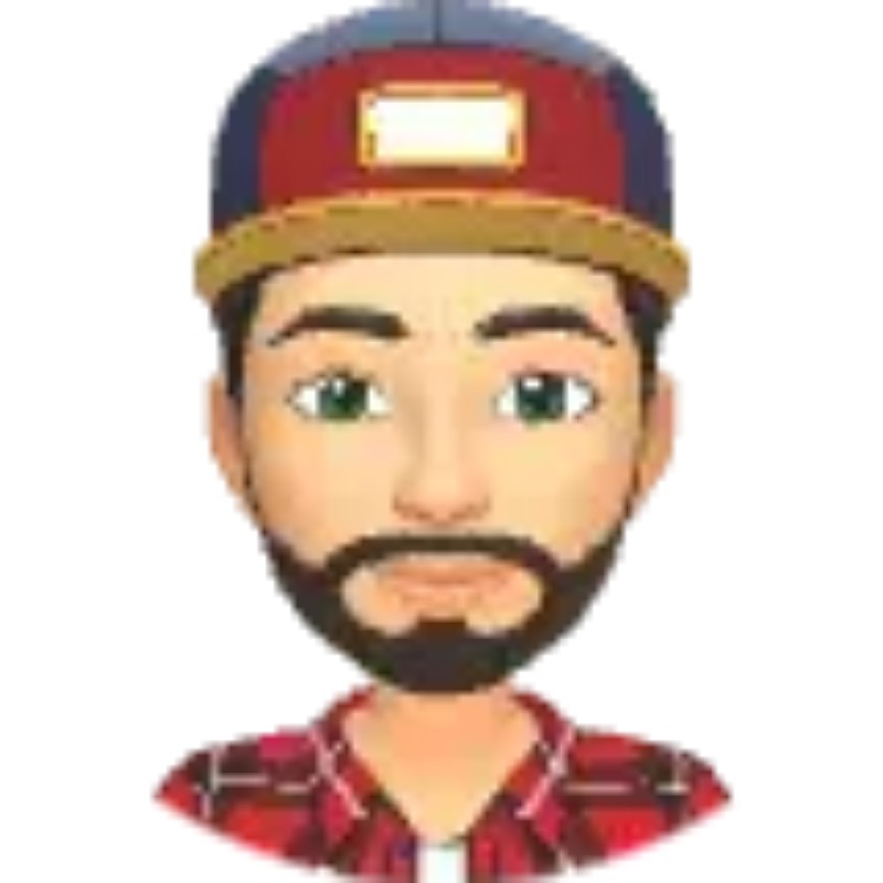 Shad! (shadi_casper) Snapchat Stories, Spotlight & Lenses