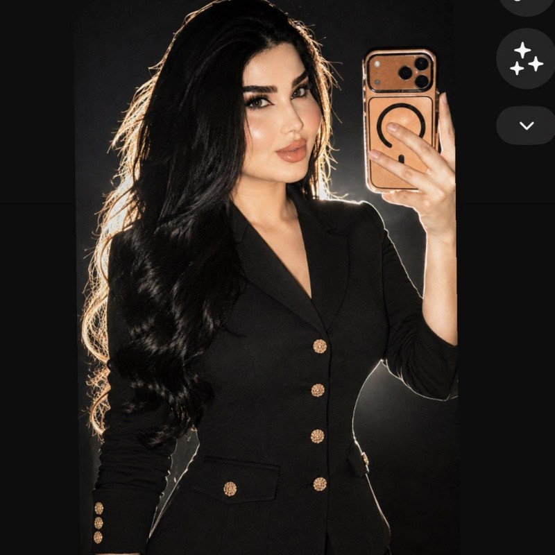 Shadi Api SHADI NAJMADIN 🖤 (@shadi_najmadin) | Snapchat Stories, Spotlight & Lenses