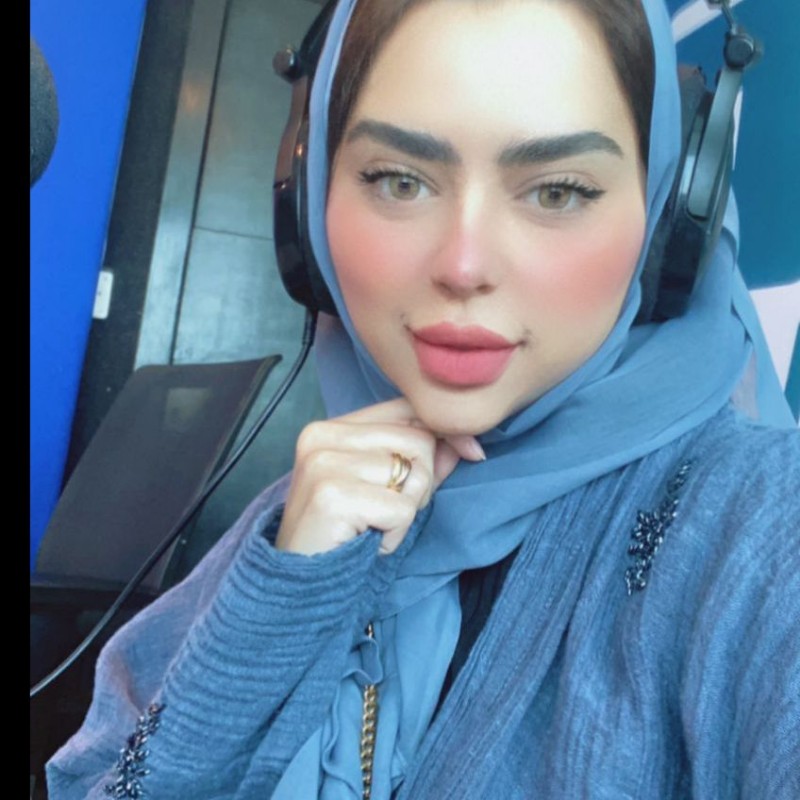Api Shadia Shadia Dina (@shadia896) | Snapchat Stories, Spotlight & Lenses