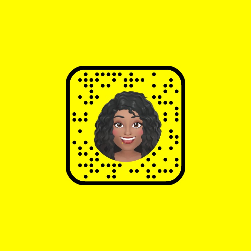 Ashana Jones (@shaeli_lp) | Snapchat Stories, Spotlight & Lenses