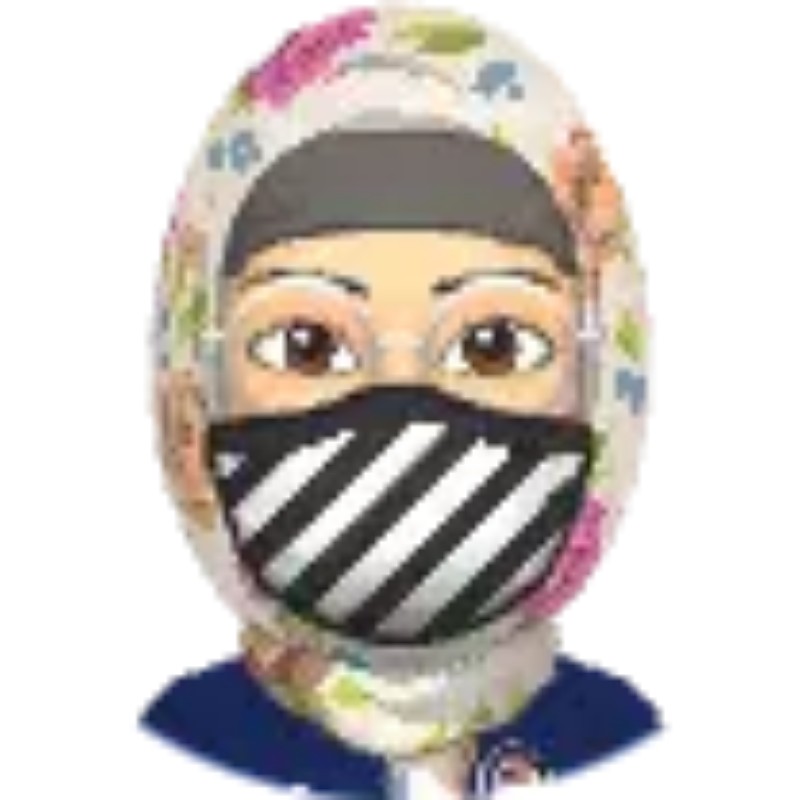 Innocent Girl (@shafiya8426) | Snapchat Stories, Spotlight & Lenses