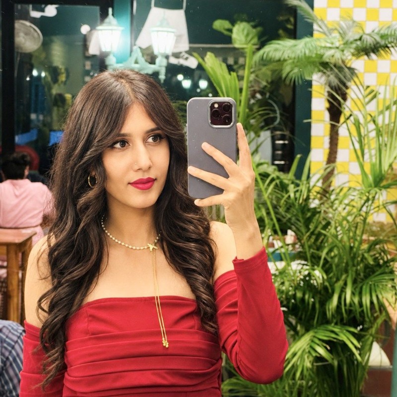 Dr. Shahista Rahman (@shahista_r001) | Snapchat Stories, Spotlight & Lenses