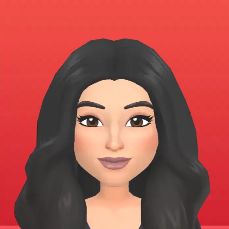 Shahrzad (@shahrzad) | Snapchat Stories, Spotlight & Lenses