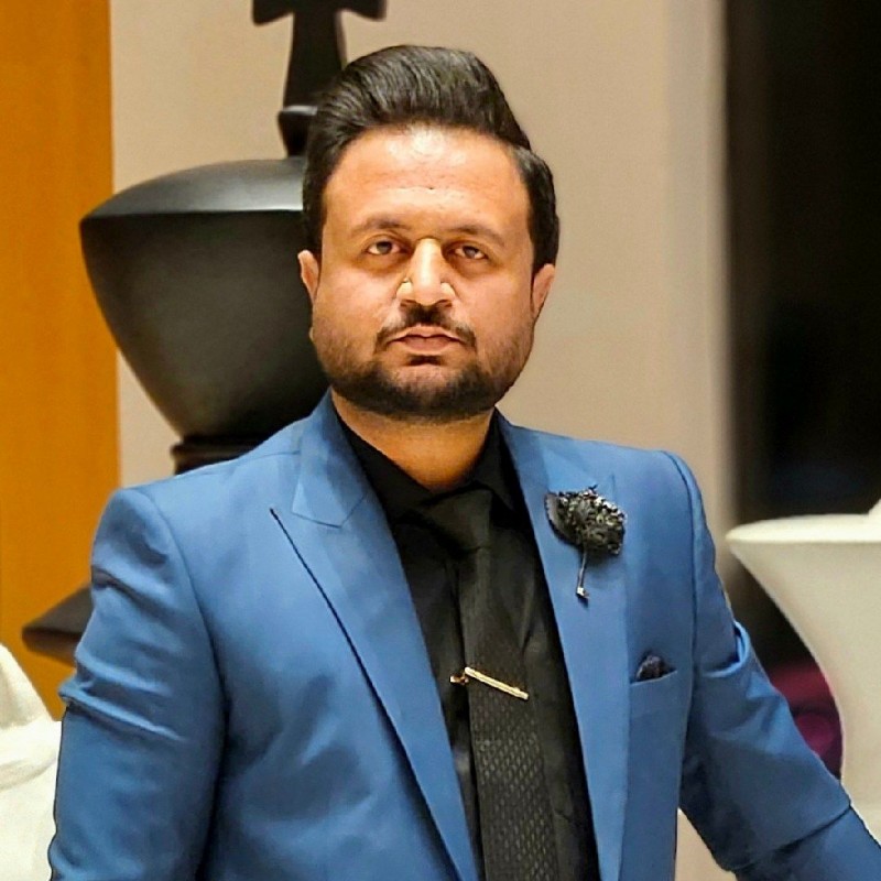 Shazab Rashed 👑 Shahzeb Rasheed (@shahzeb_rasheed) | Snapchat Stories, Spotlight & Lenses