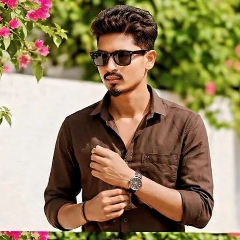 Shaik Sumair (@shaik_sumair26) | Snapchat Stories, Spotlight & Lenses