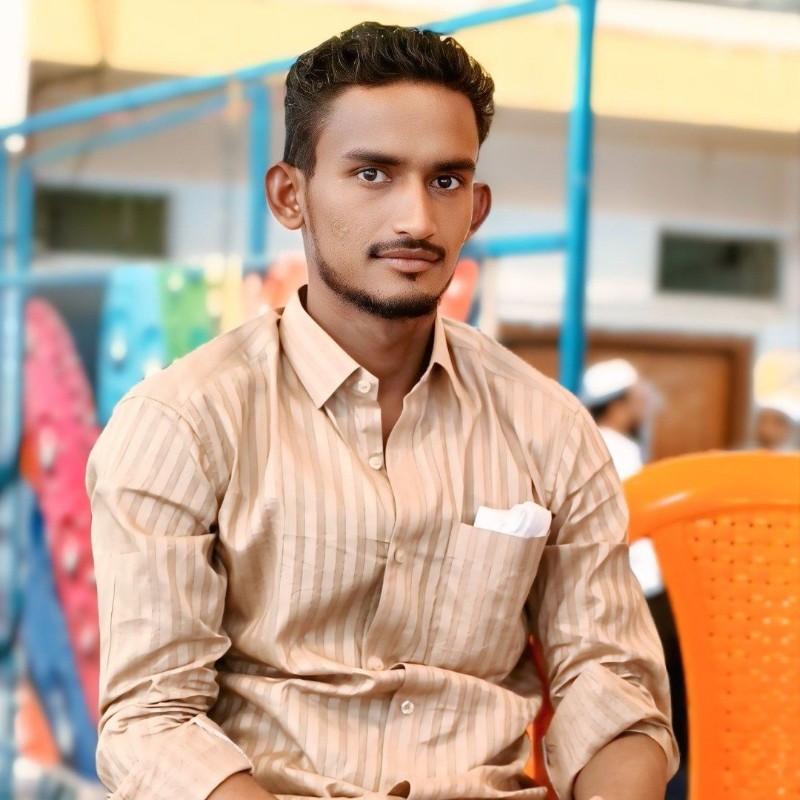 Shaikh Dawood Dawood (@shaikhdawoodd26) | Snapchat Stories, Spotlight ...