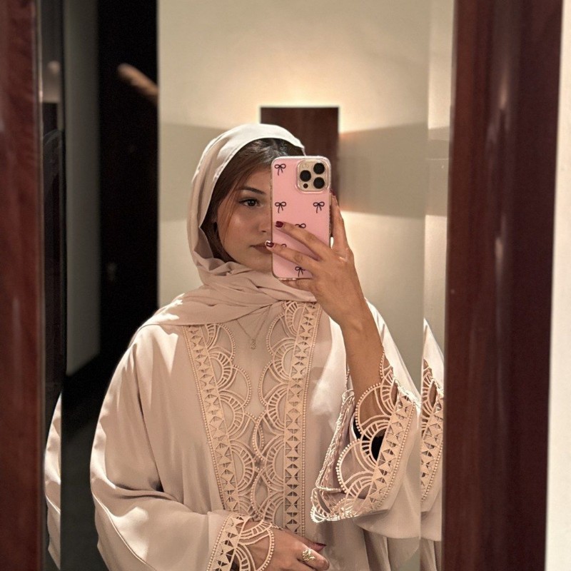 Rashida Shaikh (@shaikhrashidaa) | Snapchat Stories, Spotlight & Lenses