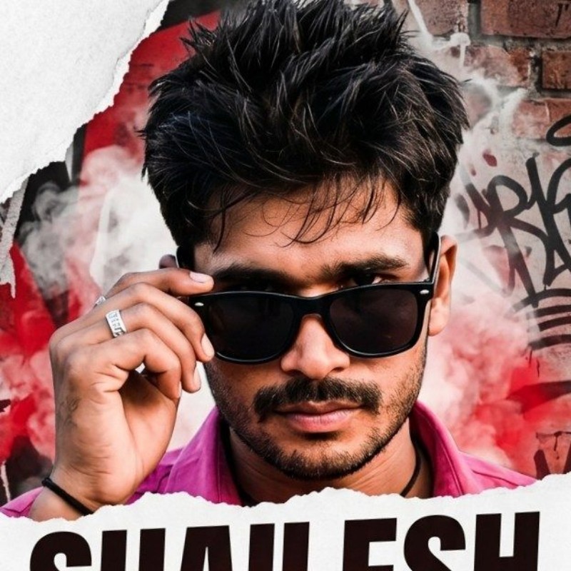 Shailesh Chauhan (@shaileshcha9221) | Snapchat Stories, Spotlight & Lenses