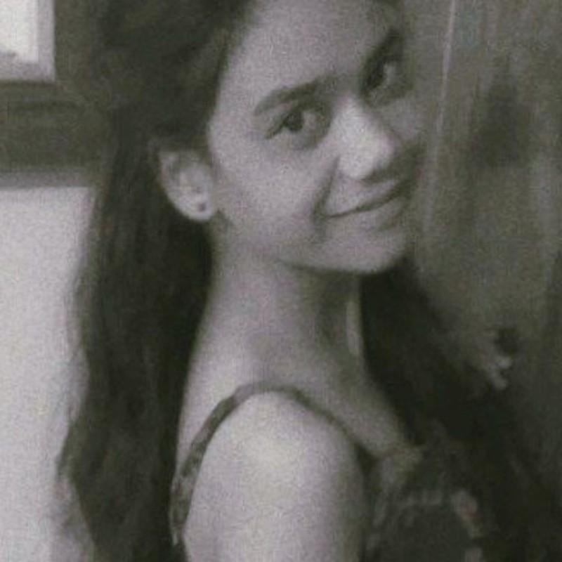 Api Shaili Shaili Rai (@shaili_rai24) | Snapchat Stories, Spotlight & Lenses