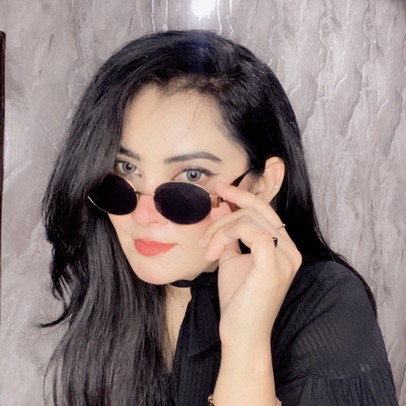 Api Shakeela Dr. Shakeela Tariq 🩺 (@shakeelatariq88) | Snapchat Stories, Spotlight ...