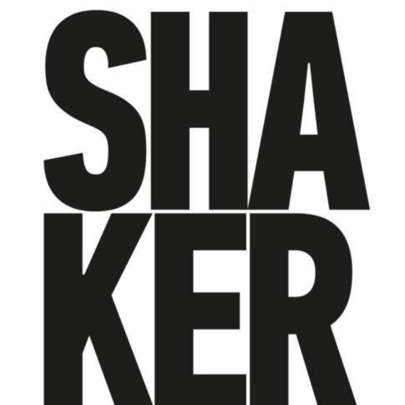 SHAKER (shaker.officiel) Snapchat Stories, Spotlight & Lenses