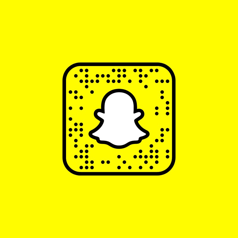 Shkooko (shaker_1199) Snapchat Stories, Spotlight & Lenses