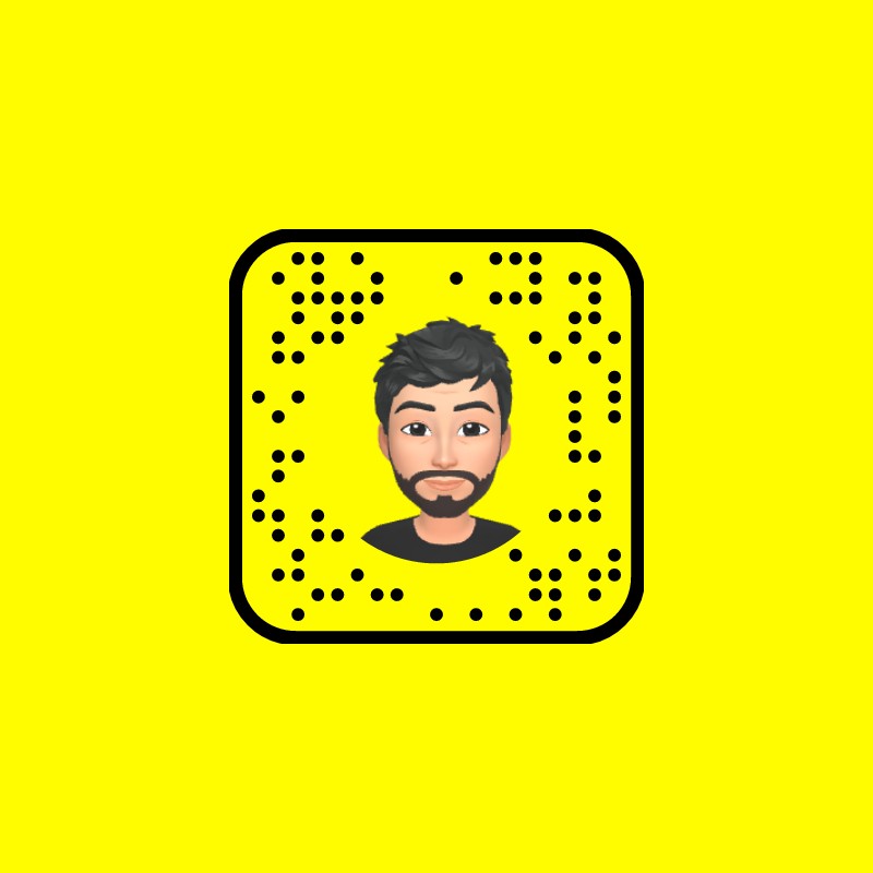 SHAKER (shakerz_92) Snapchat Stories, Spotlight & Lenses