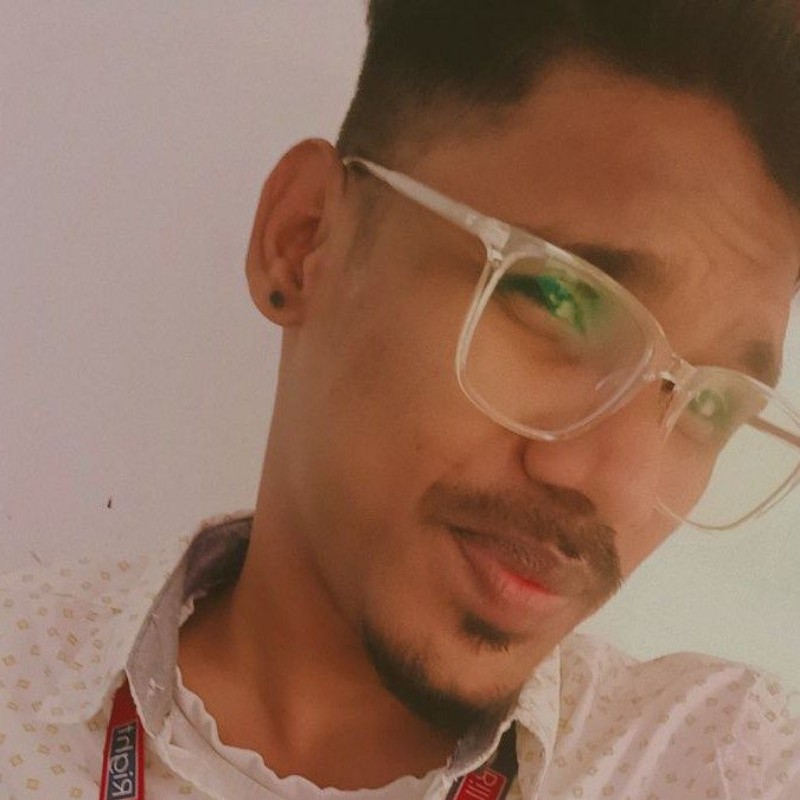 Ahamed (@shakil_aham3190) | Snapchat Stories, Spotlight & Lenses