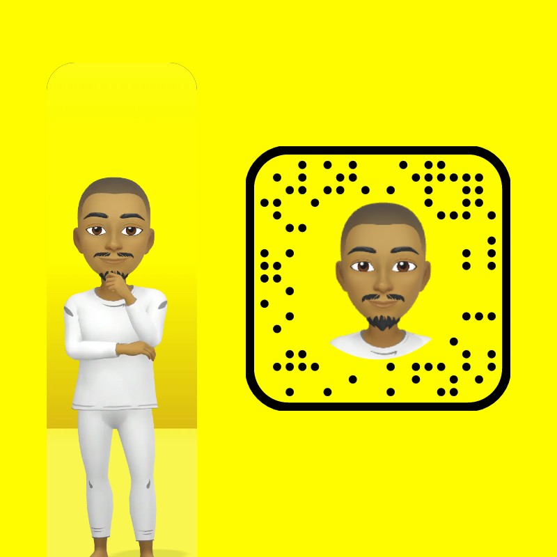 Shakil Sheikh (@shakil_shei4106) | Snapchat Stories, Spotlight & Lenses