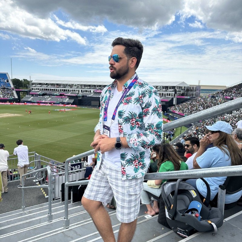 Shakir Abbasi (@shakirabbasipak) | Snapchat Stories, Spotlight & Lenses