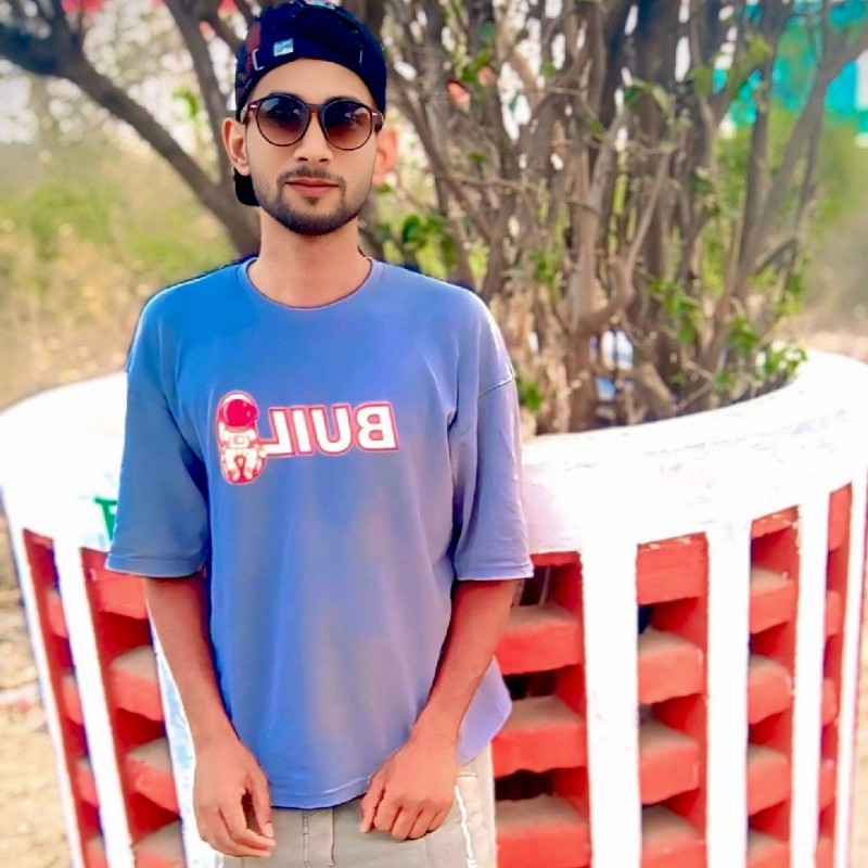 Shakir Ahmed (@shakirahmed3430) | Snapchat Stories, Spotlight & Lenses