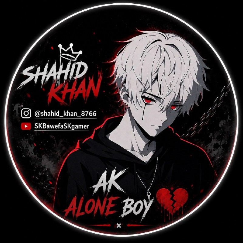 Shakir Khan🔥 (@shakirali22891) | Snapchat Stories, Spotlight & Lenses