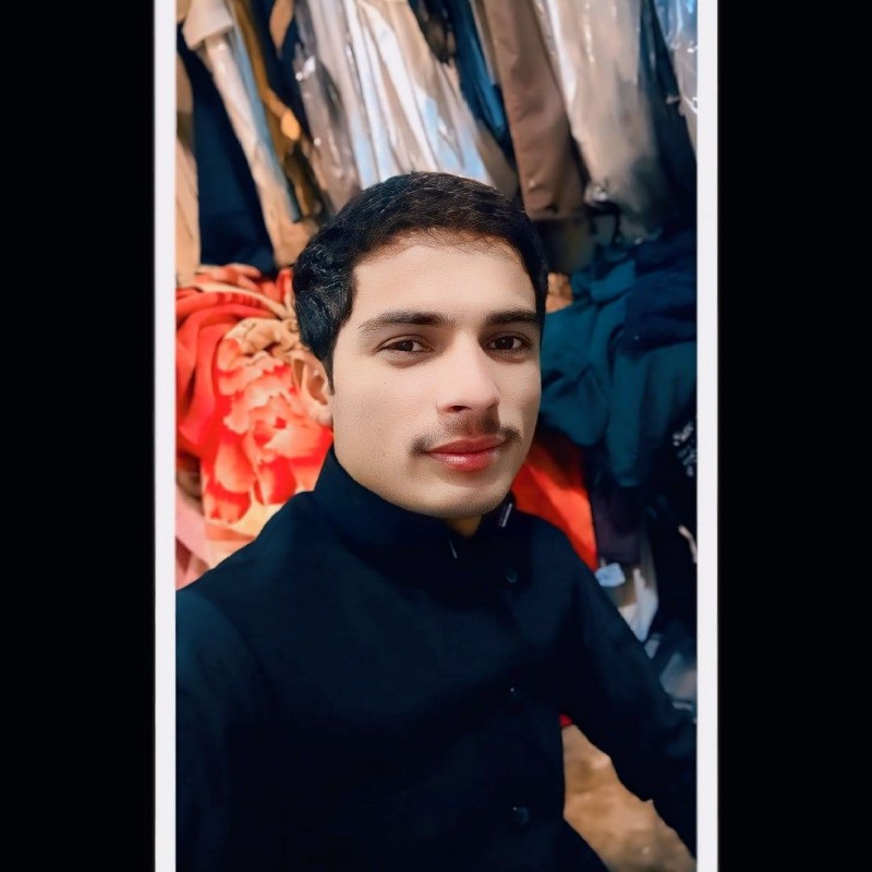 Shakir Ali (@shakirali253144) | Snapchat Stories, Spotlight & Lenses