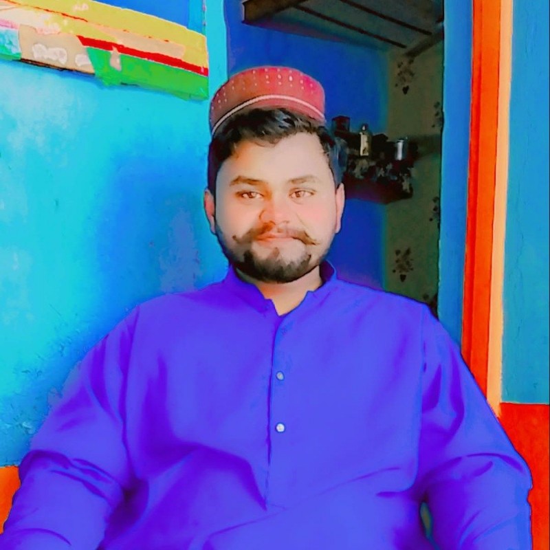 Shakir Ali Malangi (@shakiralima8177) | Snapchat Stories, Spotlight ...