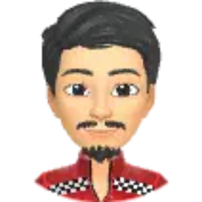 Shakir ️ Shah (@shakirashah8063) | Snapchat Stories, Spotlight & Lenses
