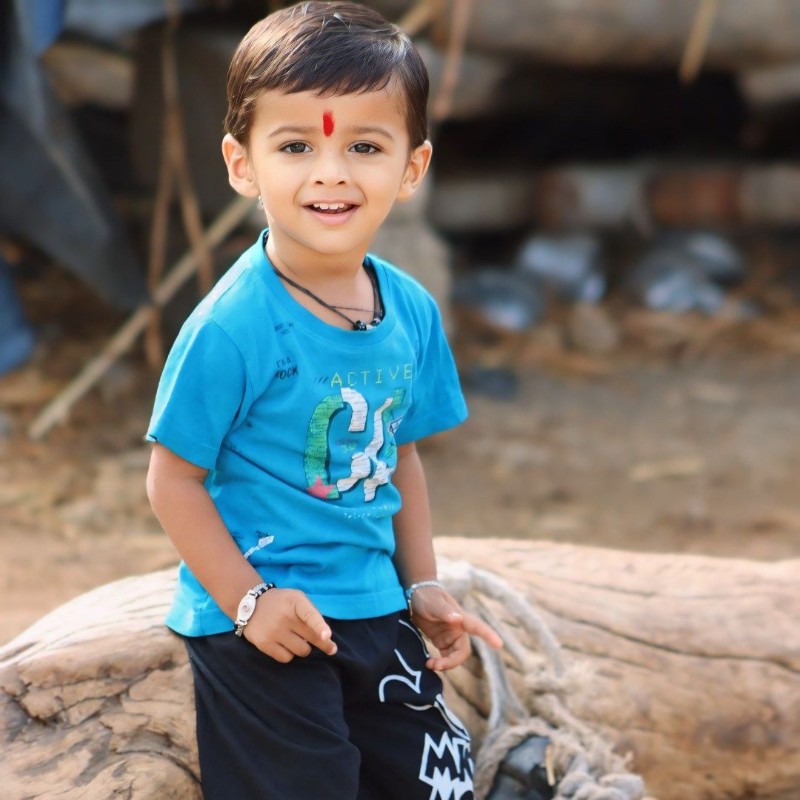 Shaktisinh Jethva (@shaktisinh_3387) | Snapchat Stories, Spotlight & Lenses