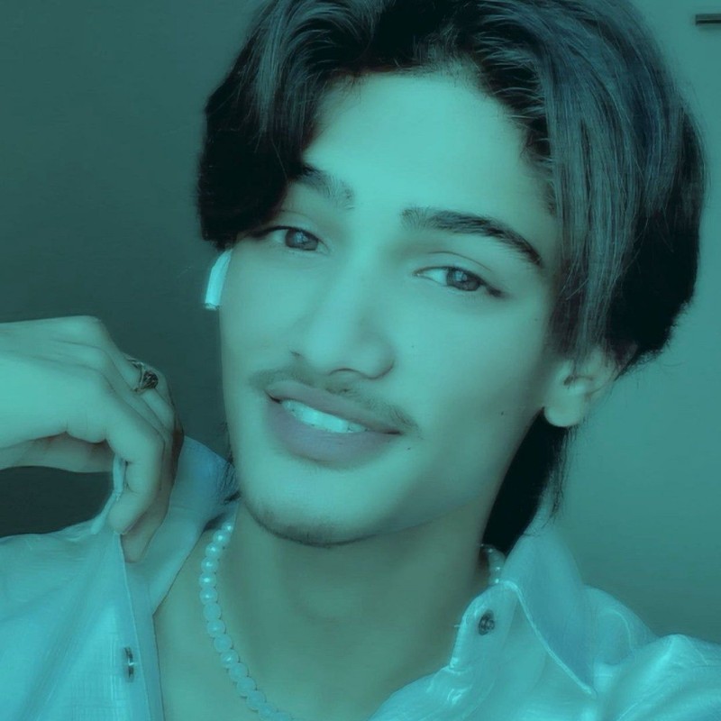 Api Shali shali (@shali9121) | Snapchat Stories, Spotlight & Lenses