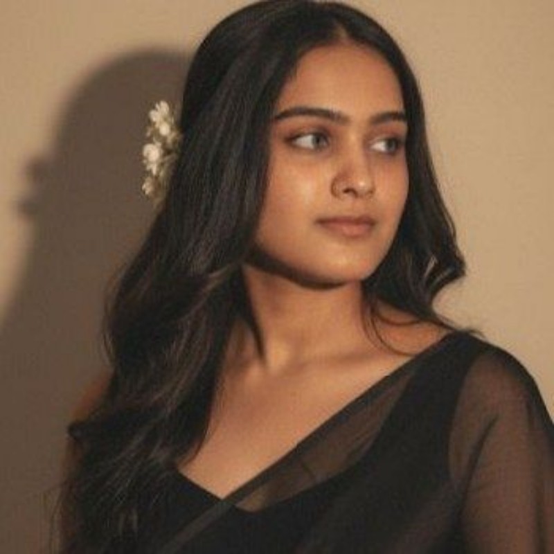 Shalini Shukla (@shalini_shukla5) | Snapchat Stories, Spotlight & Lenses