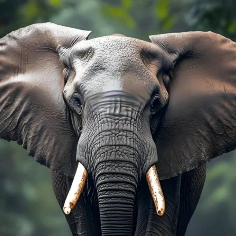 Shalu Rajput (@shalurajput4481) | Snapchat Stories, Spotlight & Lenses