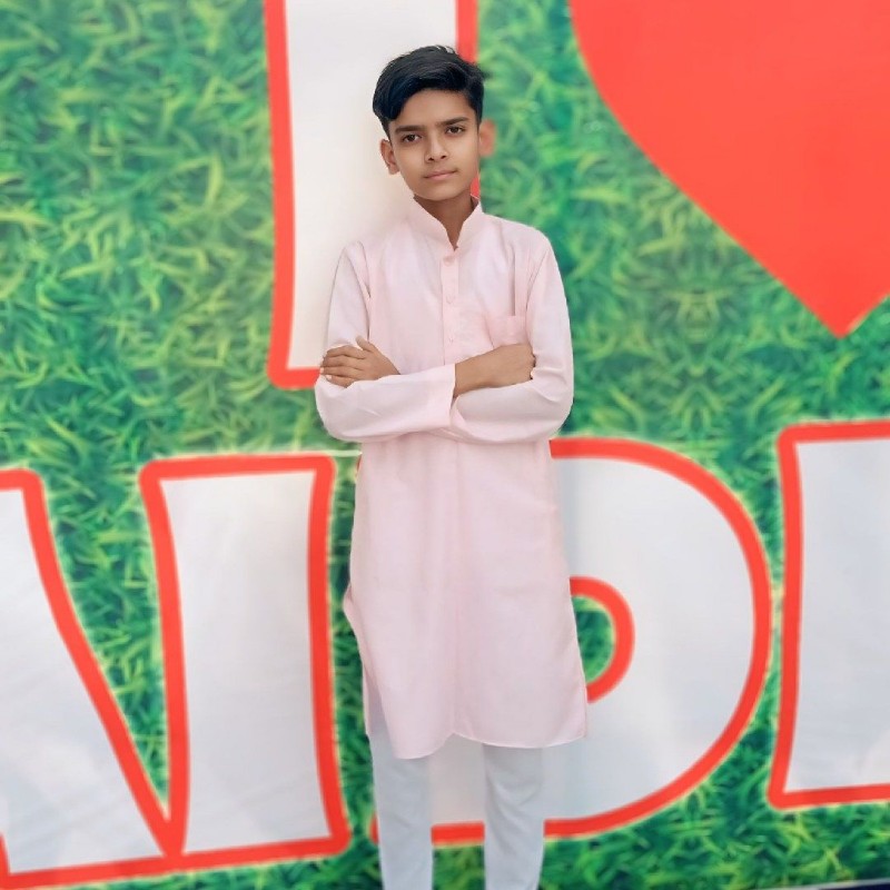 Shamem R Ayan Rizvi (@shameem_r259847) | Snapchat Stories, Spotlight & Lenses