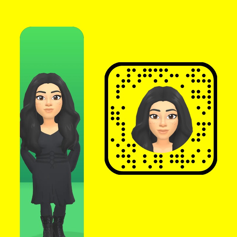 Lilly Taylor (shamelesschains) Snapchat Stories, Spotlight & Lenses