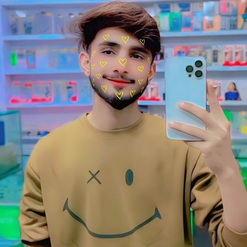 ️Shami ️ (@shami.noon) | Snapchat Stories, Spotlight & Lenses