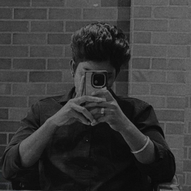 Shamji 🖤 (@shamji_pvt) | Snapchat Stories, Spotlight & Lenses