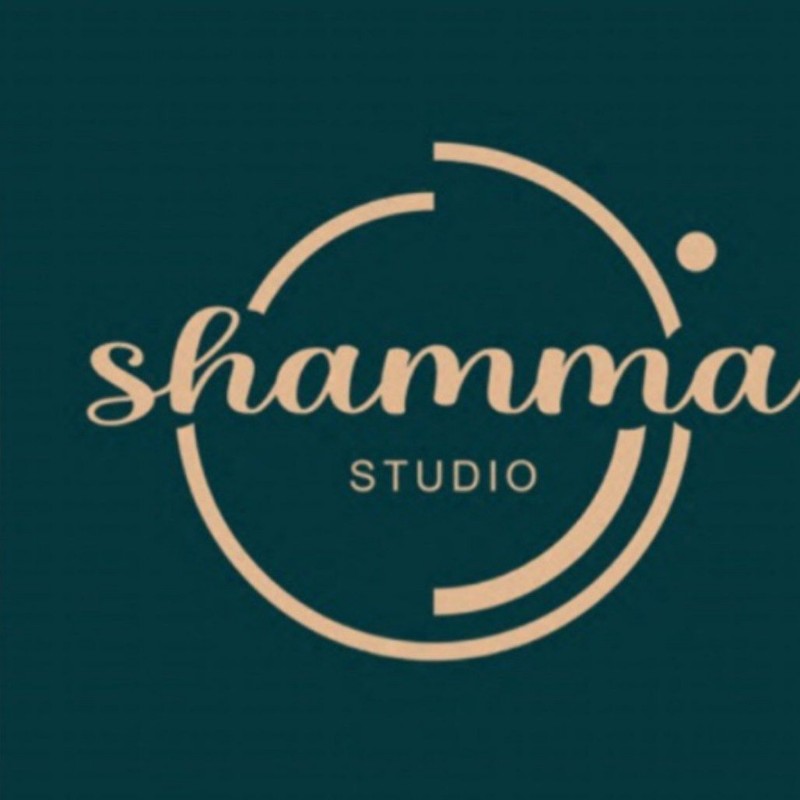 Api Shamma شماء الفيصل (@shamma.studio) | Snapchat Stories, Spotlight & Lenses