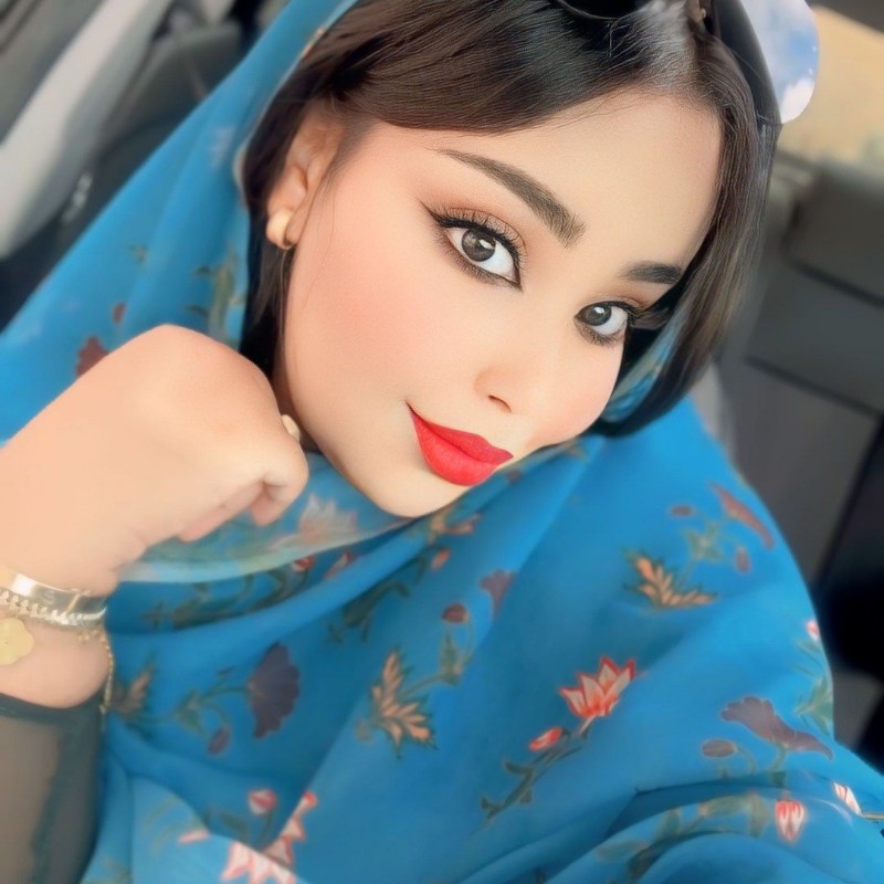 Api Shamma شمّه 💕 (@shamma956) | Snapchat Stories, Spotlight & Lenses