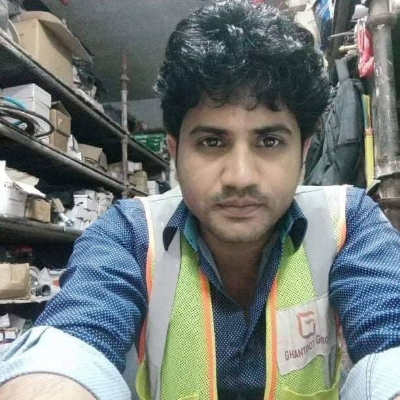 Shamshad (@shamshad247034) | Snapchat Stories, Spotlight & Lenses