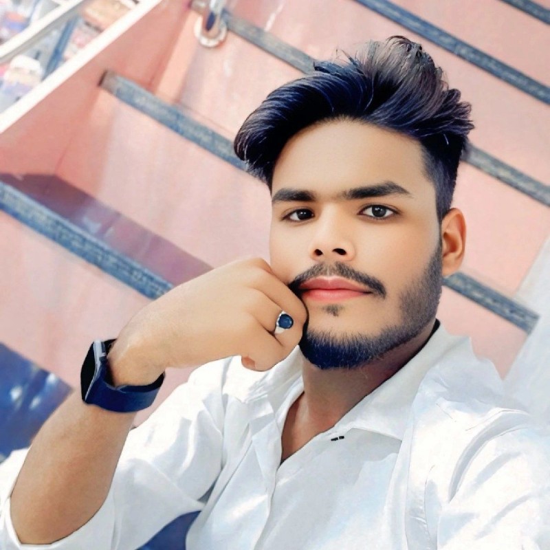 Shamshad Alam (@shamshad_a23426) | Snapchat Stories, Spotlight & Lenses