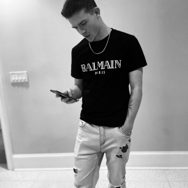 shamus💰 (shamusn777) Snapchat Stories, Spotlight & Lenses