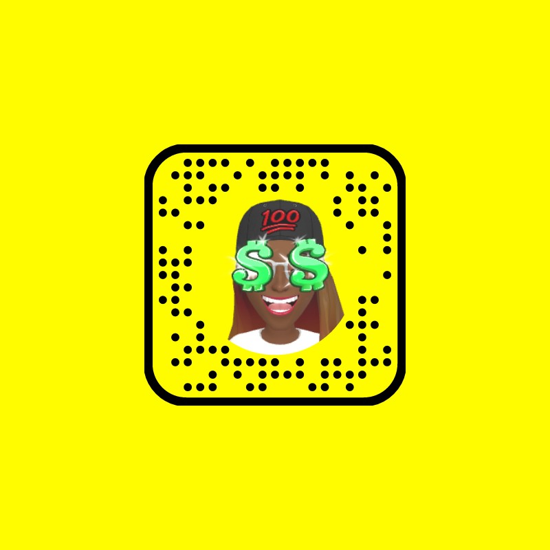 Shaneek Griffith Celedon (shaneeksarina) Snapchat Stories, Spotlight