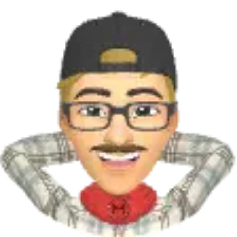 Shane Rideout (@shaneerr87) | Snapchat Stories, Spotlight & Lenses