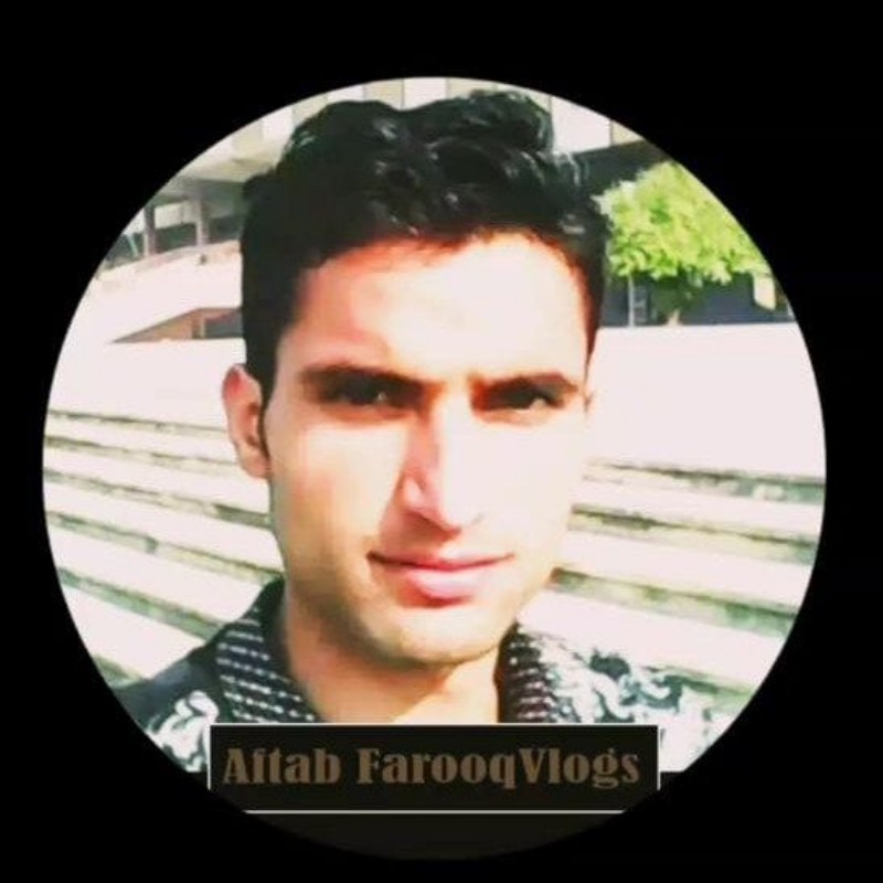 Shani Api Aftab Farooq (@shani-123) | Snapchat Stories, Spotlight & Lenses