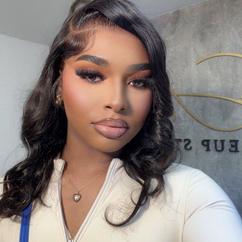 Shani Api Londolly🩷 (@shani_a2005) | Snapchat Stories, Spotlight & Lenses