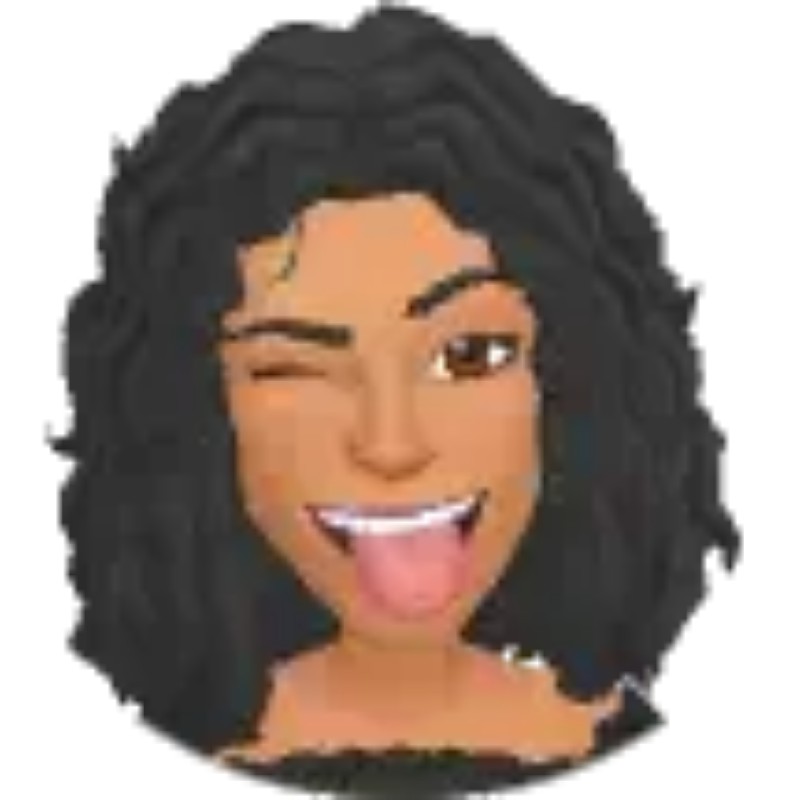 Shaniki Hernández (@shanikitv) Snapchat Stories, Spotlight & Lenses