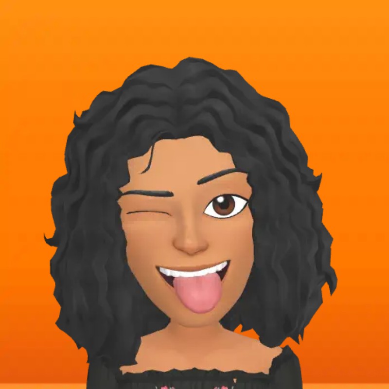 Shaniki Hernández (@shanikkitv) Snapchat Stories, Spotlight & Lenses