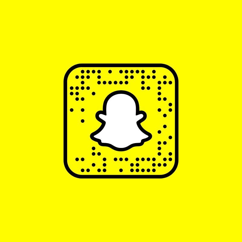 Shano Api tre (@shano22895) | Snapchat Stories, Spotlight & Lenses
