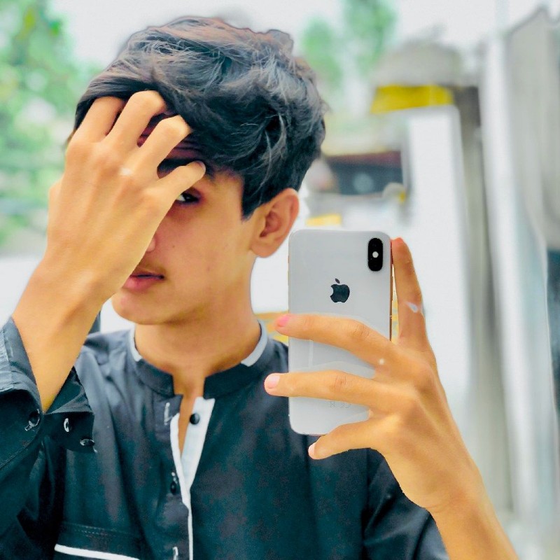 Shano Api SHANO (@shanojan444) | Snapchat Stories, Spotlight & Lenses