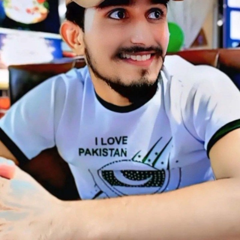 Shano Api Shano Khan (@shanok6910) | Snapchat Stories, Spotlight & Lenses