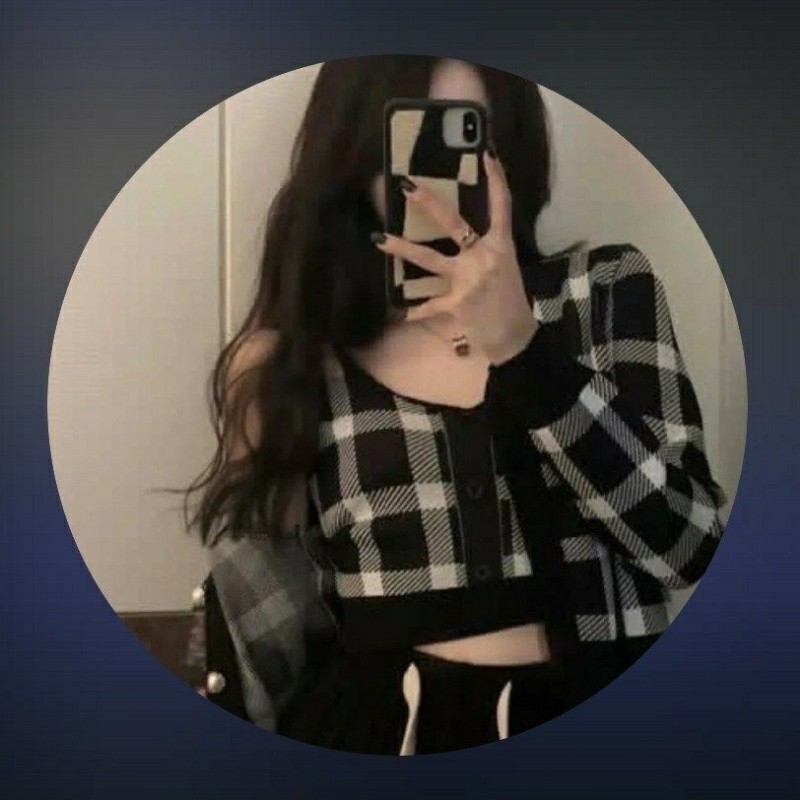 Shanza (@shanza_43500) | Snapchat Stories, Spotlight & Lenses